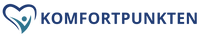 Komfort-punkten.se