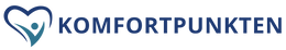Komfort-punkten.se